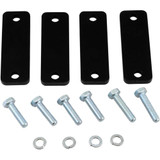 WARN 101473 Warn Winch Spacer 101473