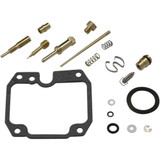 Shindy Carburetor Repair Kit - Kawasaki 03-101
