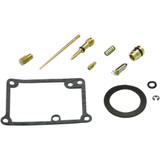 SHINDY 03301 Shindy Carburetor Repair Kit - Yamaha 03-301