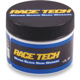 RACE TECH USSG 01 Race Tech Ultra Slick Grease - 1 U.S. Fl Oz. - Jar Ussg 01