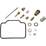 Shindy Carburetor Repair Kit - Suzuki 03-207