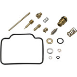 SHINDY 03207 Shindy Carburetor Repair Kit - Suzuki 03-207