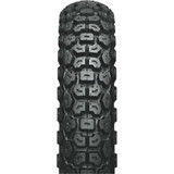 IRC T10066 Irc Tire - Gp-1 - Rear - 3.00-17 - 45P T10066