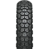 Irc Tire - Gp-1 - Rear - 3.00-18 - 47P 301651 Irc Tire - Gp-1 - Rear - 3.00-18 - 47P 301651