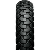 IRC 302599 Irc Tire - Gp-110 - Rear - 4.60-17 - 62S 302599