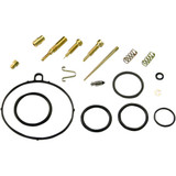 Shindy Carburetor Repair Kit - Honda 03-025 Shindy Carburetor Repair Kit - Honda 03-025