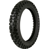 Kenda Tire - K270 Dual Sport - Rear - 4.10-18 - 58P 042701852B0 Kenda Tire - K270 Dual Sport - Rear - 4.10-18 - 58P 042701852B0