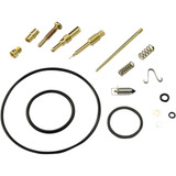 Shindy Carburetor Repair Kit - Honda 03-026 Shindy Carburetor Repair Kit - Honda 03-026