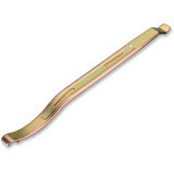 MOOSE RACING 0414325 Moose Racing Tire Iron - Pro 041-4325