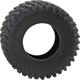 Maxxis Tire - Rampage - Rear - 32X10R15 - 8 Ply Tm00187000