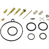 SHINDY 03035 Shindy Carburetor Repair Kit - Honda 03-035