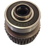 TERRY COMPONENTS 550030 Terry Components Starter Clutch - Big Dog 550030