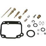 SHINDY 03201 Shindy Carburetor Repair Kit - Suzuki 03-201