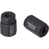 BIKESERVICE BS2312 Bikeservice Stud Remover & Installer - M8 Bs2312