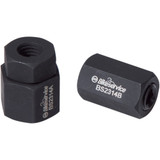 Bikeservice Stud Remover & Installer - M10 Bs2314