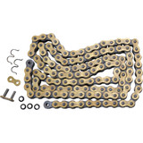 RENTHAL C328 Renthal 520 R4 Srs - Road Chain - 120 Links C328