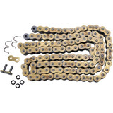 RENTHAL C339 Renthal 525 R4 Srs - Road Chain - 110 Links C339