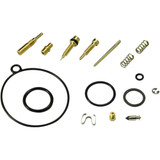 Shindy Carburetor Repair Kit - Honda 03-001 Shindy Carburetor Repair Kit - Honda 03-001