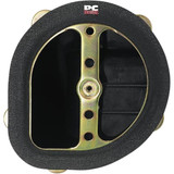 Pc Racing Air Filter Gasket - Pro Seal - Husaberg/Husqvarna/Ktm Pc52