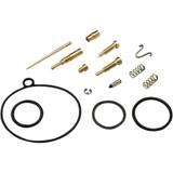 SHINDY 03003 Shindy Carburetor Repair Kit - Honda 03-003