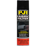 PJ1/VHT 420 Pj1/Vht Air Filter Oil - Gauze-Type - 15 Oz. Net Wt. 4-20
