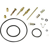 SHINDY 03006 Shindy Carburetor Repair Kit - Honda 03-006