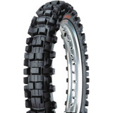 MAXXIS TM16795000 Maxxis Tire - Maxxcross It M7305 - Rear - 80/100-12 - 50M Tm16795000