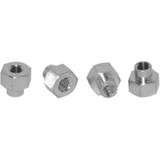 LANG TOOLS 446 Lang Tools Cylinder Sleeve Hold-Down 446