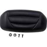 Givi Backrest Pad E84