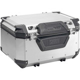 GIVI E172 Givi Backrest Pad E172