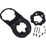 Givi Tanklock Ring - Honda Bf44