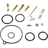 Shindy Carburetor Repair Kit - Honda 03-004 Shindy Carburetor Repair Kit - Honda 03-004