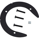 GIVI BF33 Givi Tanklock Ring Bf33