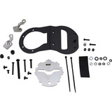 GIVI BF46 Givi Tanklock Ring - Guzzi V85Tt Bf46