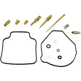 SHINDY 03015 Shindy Carburetor Repair Kit - Honda 03-015