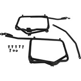 GIVI PL1146 Givi Side Case Mount - Honda Pl1146