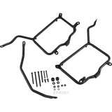 Givi Sidecase - Hw Versys-X 300 Pl4121