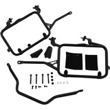 Givi Side Case Mount - Yamaha Plo2145Mk