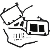 GIVI PLO2145MK Givi Side Case Mount - Yamaha Plo2145Mk