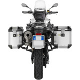 GIVI PL5103CAM Givi Sidecase Mount Pl5103Cam