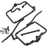 GIVI PL684 Givi Sidecase Mount Pl684