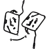 GIVI PLXR5117 Givi Sidecase Mount Plxr5117