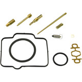 Shindy Carburetor Repair Kit - Honda 03-019 Shindy Carburetor Repair Kit - Honda 03-019
