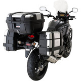 Givi Sidecase Mount Pl1121