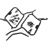 GIVI PL447 Givi Sidecase Mount Pl447