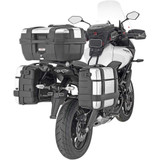 GIVI PL4114 Givi Sidecase Mount Pl4114