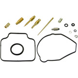 SHINDY 03022 Shindy Carburetor Repair Kit - Honda 03-022