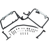 GIVI PL7705CAM Givi Sidecase Mount Pl7705Cam