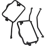 Givi Sidecase Mount Plr3105