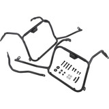 GIVI PLX532 Givi Sidecase Mount Plx532